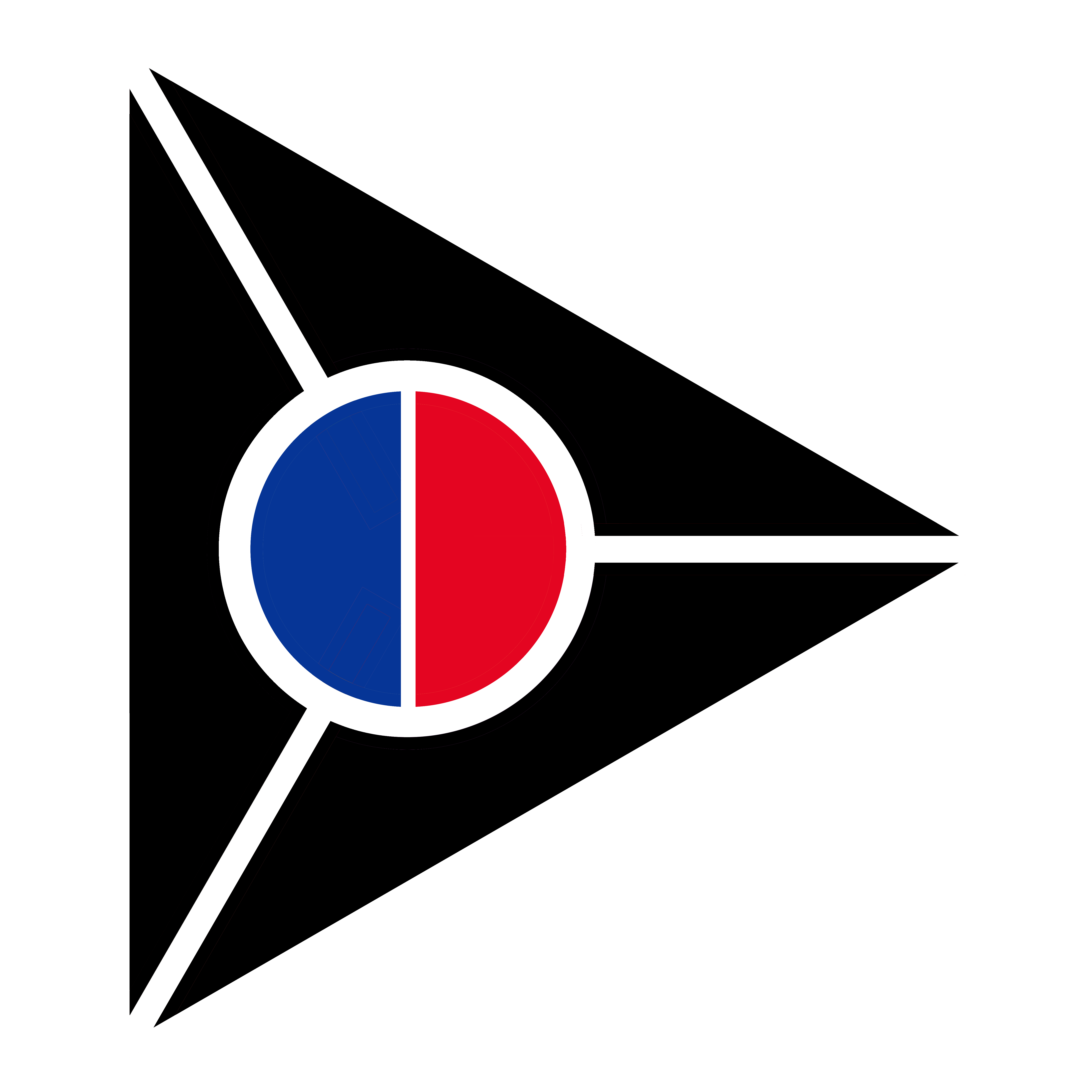 Logo Esvan