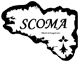 Logo ETABLISSEMENTS SCOLAN SARL