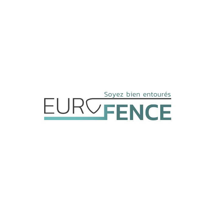Logo EUROFENCE