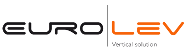Logo Eurolev