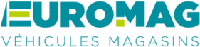 Logo EUROMAG