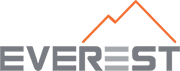 Logo EVEREST