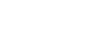 Logo EXM EURO ET EXPERTISE MONETIQUE