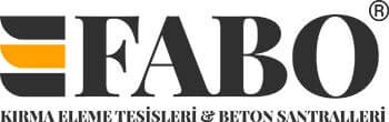 Logo Fabo