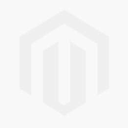 Logo FACILEMBAL