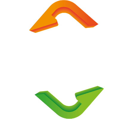 Logo F.C. PALETTES