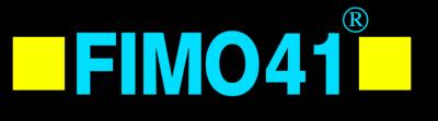 Logo FOURNIT INDUST MARBRERIE OUTIL NICOLAS