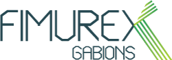 Logo FIMUREX BTP SUD