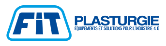 Logo FIT-PLASTURGIE