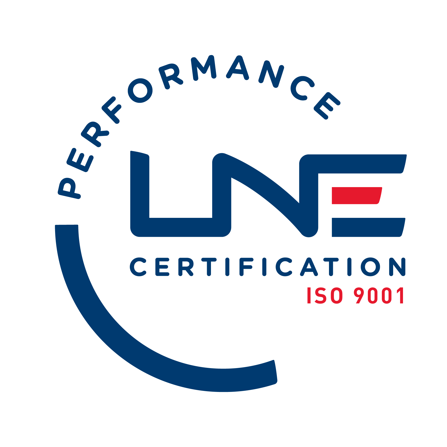 Logo S2F FLEXICO