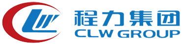 Logo CHENGLI SPECIAL AUTOMBILE CO., LTD