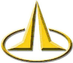 Logo YIXING FUTAO METAL STRUCTURAL UNIT CO.,LTD