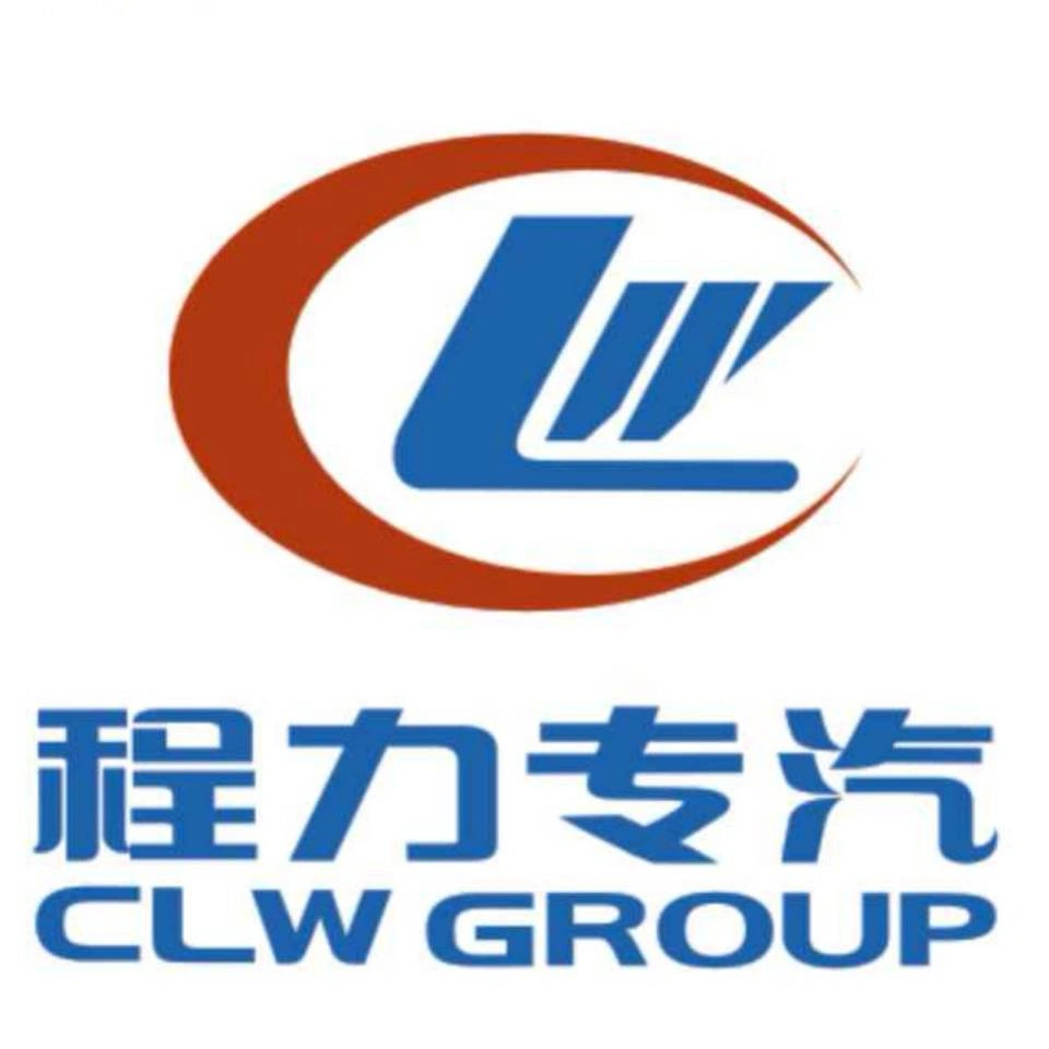 Logo CHENGLI SPECIAL AUTOMOBILE CO.,LTD
