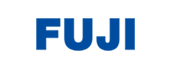 Logo FUJI