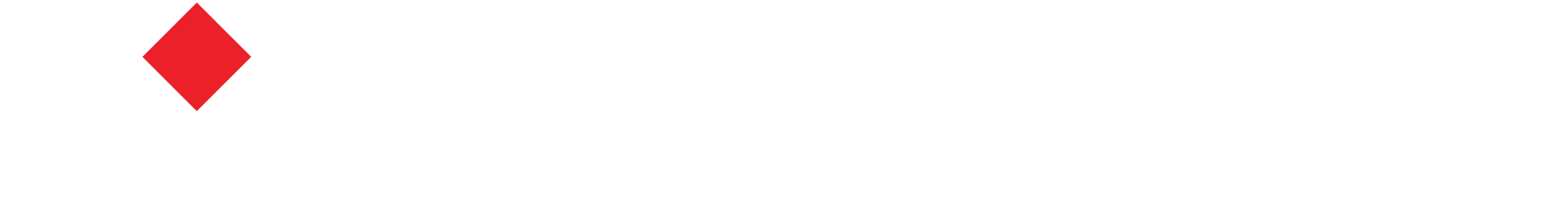 Logo tehnos