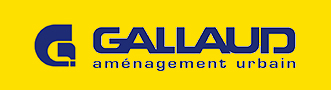 Logo Gallaud