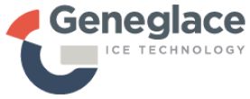 Logo GENEGLACE
