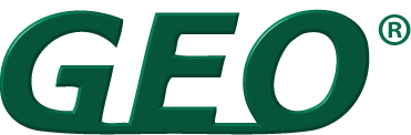 Logo GEO