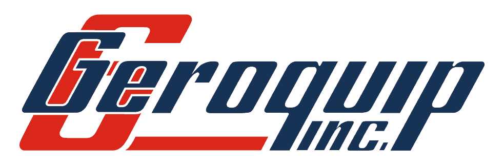 Logo Geroquip