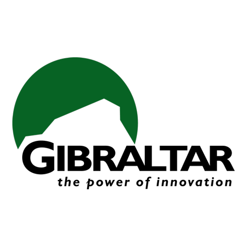 Logo GIBRALTAR