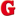 Logo GIMBRE - SARL SO MA VIT