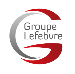 Logo SCIERIE LEFEBVRE