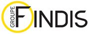 Logo FINDIS