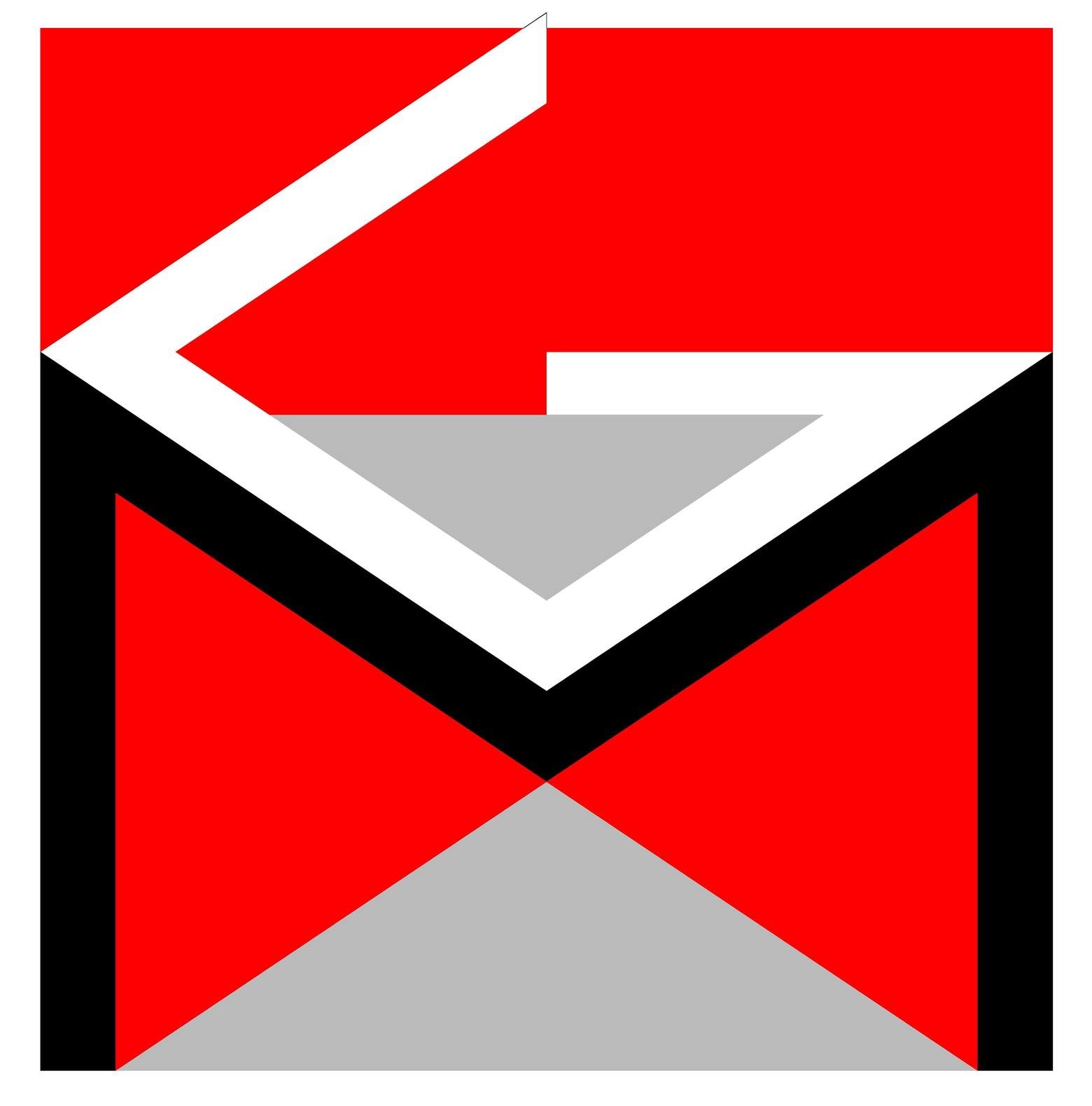 Logo GUIMARD (ETS)