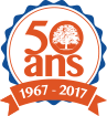 Logo HANTSCH