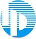 Logo Head-Power Air-Conditioning Co., Ltd.
