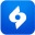 Logo SHOPCAISSE