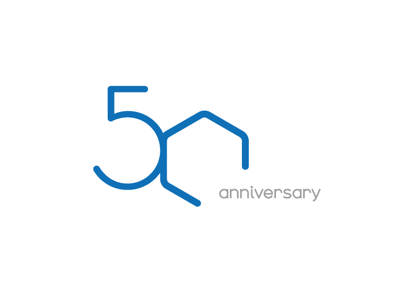 Logo Hidral