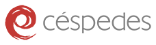 Logo Industrias Céspedes e Hijos S.L.