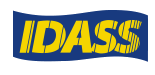 Logo IDASS SA