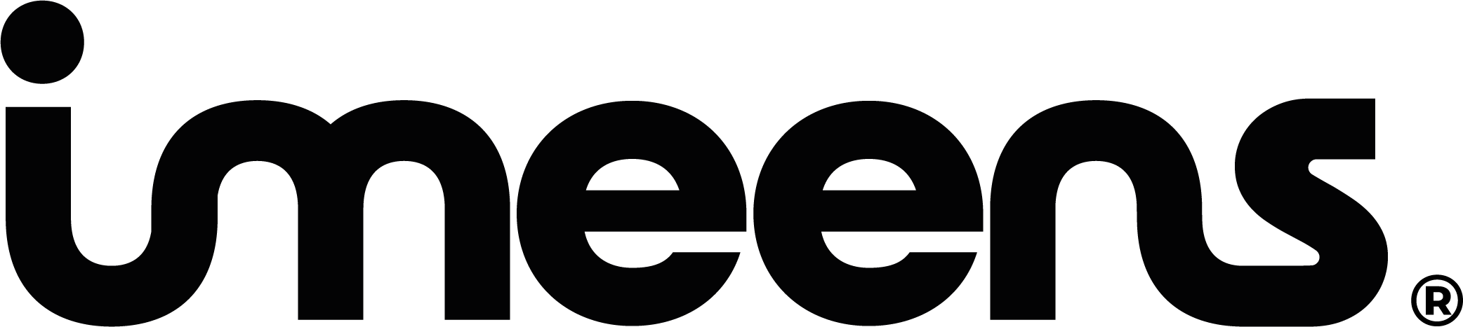 Logo Imeens