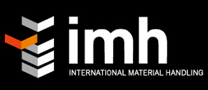 Logo Bendi IMH