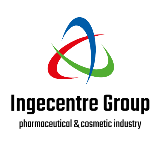 Logo Ingecentre