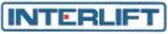 Logo Interlift