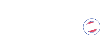 Logo Isogal
