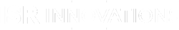 Logo I S R . INNOVATIONS