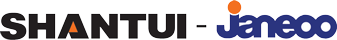 Logo Janeoo