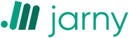Logo MVS SUD LOIRE (Jarny)