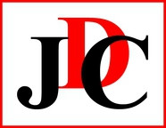 Logo JC DISTRIBUTION