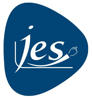 Logo JES