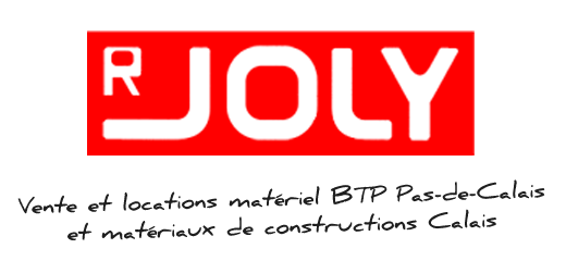 Logo JOLY LOCATION