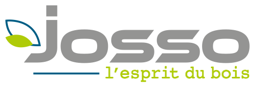 Logo Josso SA
