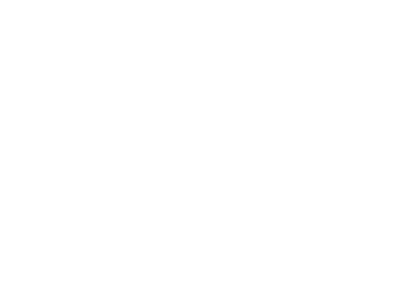 Logo JPJ Palettes