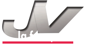 Logo JV LA FRANCAISE INTERNATIONAL