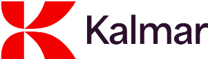 Logo Kalmar France