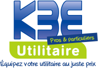 Logo KITBOISECO
